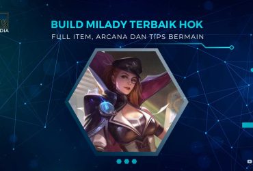 Build Milady HOK