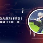 Bundle Nagi Free Fir