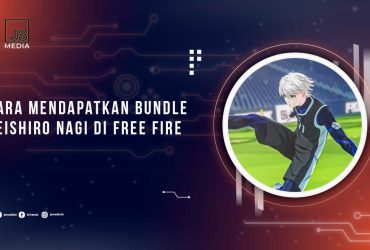 Bundle Nagi Free Fir