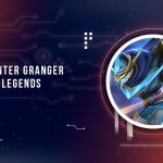 Counter Granger MLBB