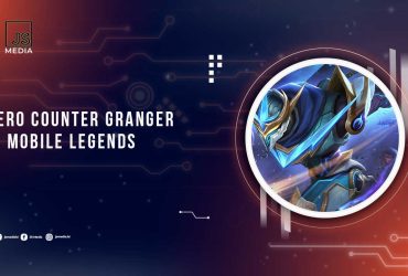 Counter Granger MLBB