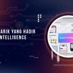 Fitur Apple Intelligence