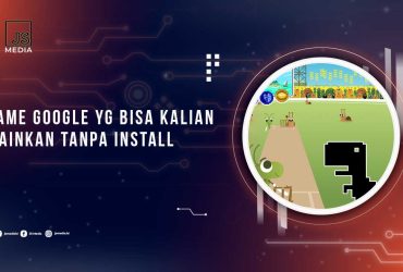 Game Google Tanpa Install