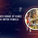 Hero Roamer HOK Pemula