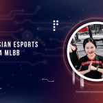 Jadwal Asian Esports Games 2024 MLBB