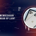 Keunggulan Perangkat iPhone