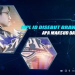 MPL ID Brawl Server