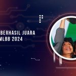 Malaysia Juara IESF WEC MLBB 2024