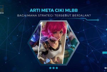 Meta Ciki MLBB