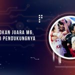 Peluang SRG Juara M6