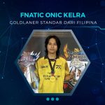 Profil Kelra