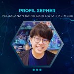 Profil Xepher