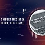 Review Chipset Helio G81-Ultra