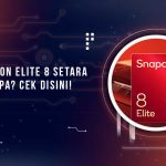 Review Snapdragon 8 Elite