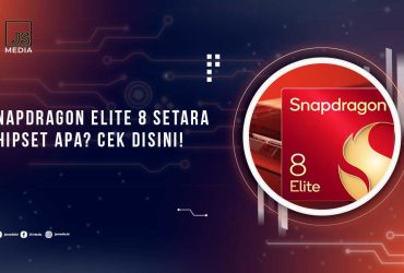 Review Snapdragon 8 Elite