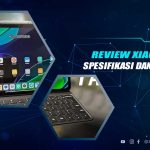 Review Xiaomi Pad 7 Series