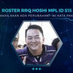 Roster RRQ Hoshi MPL ID S15