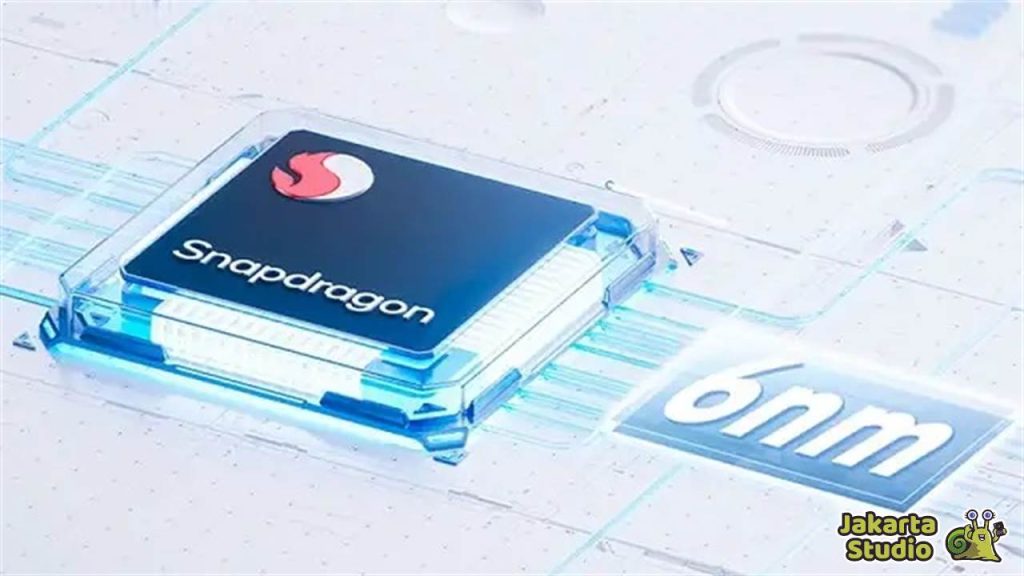 Snapdragon 680 Setara Dengan