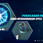 Spell Vengeance MLBB