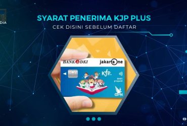 Syarat Daftar KJP Plus