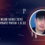 Tier Zeys Patch 1.9.32