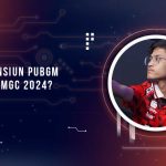 Zuxxy Pensiun PUBG Mobile