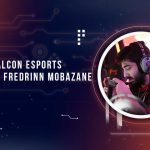 Alasan Falcon Esports Tak Ban Fredrinn BTK