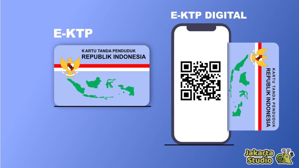 Cara Cek Nomor KTP Online