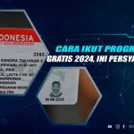 Cara Daftar Program SIM C Gratis 2024