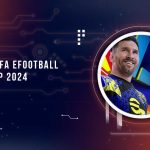 FIFAe World Cup 2024