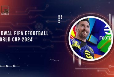 FIFAe World Cup 2024