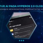 Fitur AI HyperOS 2.0 Global