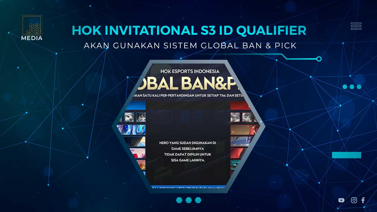 HOK Invitational S3 ID Qualifier