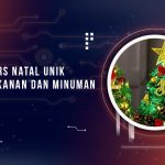 Ide Hampers Natal Unik