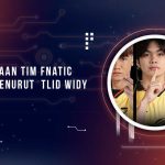 Keunggulan Fnatic ONIC PH