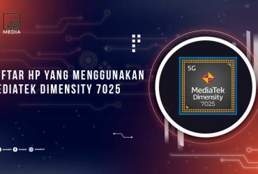 MediaTek Dimensity 7025 Ultra