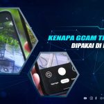 Penyebab GCam Tidak Bisa di HP Infinix