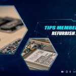 Tips Membeli Gadget Refurbish