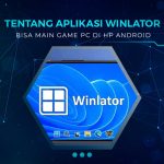 Tutorial Winlator