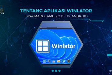 Tutorial Winlator