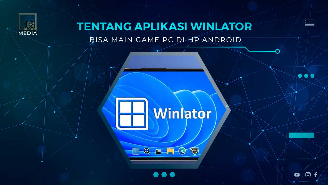 Tutorial Winlator