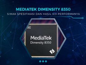 Dimensity 8350