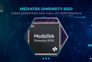 Dimensity 8350