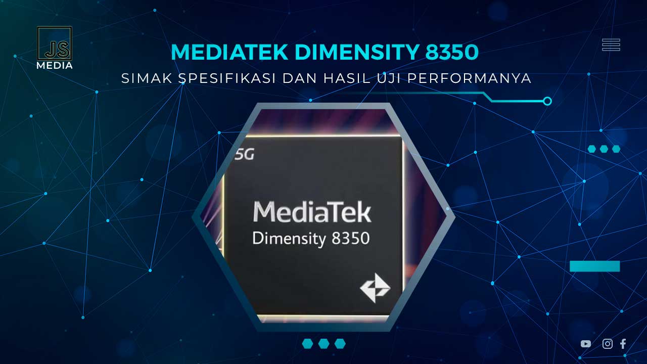 Dimensity 8350