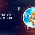 Beli Paket By U Tanpa Aplikasi