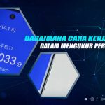 Cara Kerja Antutu