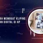 ara Membuat Kliping