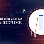 Cara Menambahkan Kolom Excel