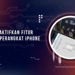 Cara Mengaktifkan NFC iPhone