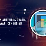 Perbedan Antivirus Gratis dan Berbayar